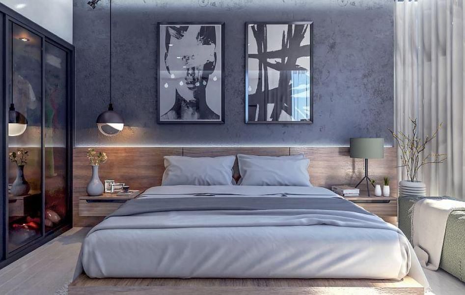 Вилла в Бодруме, Турция, 250 м2 фото 3