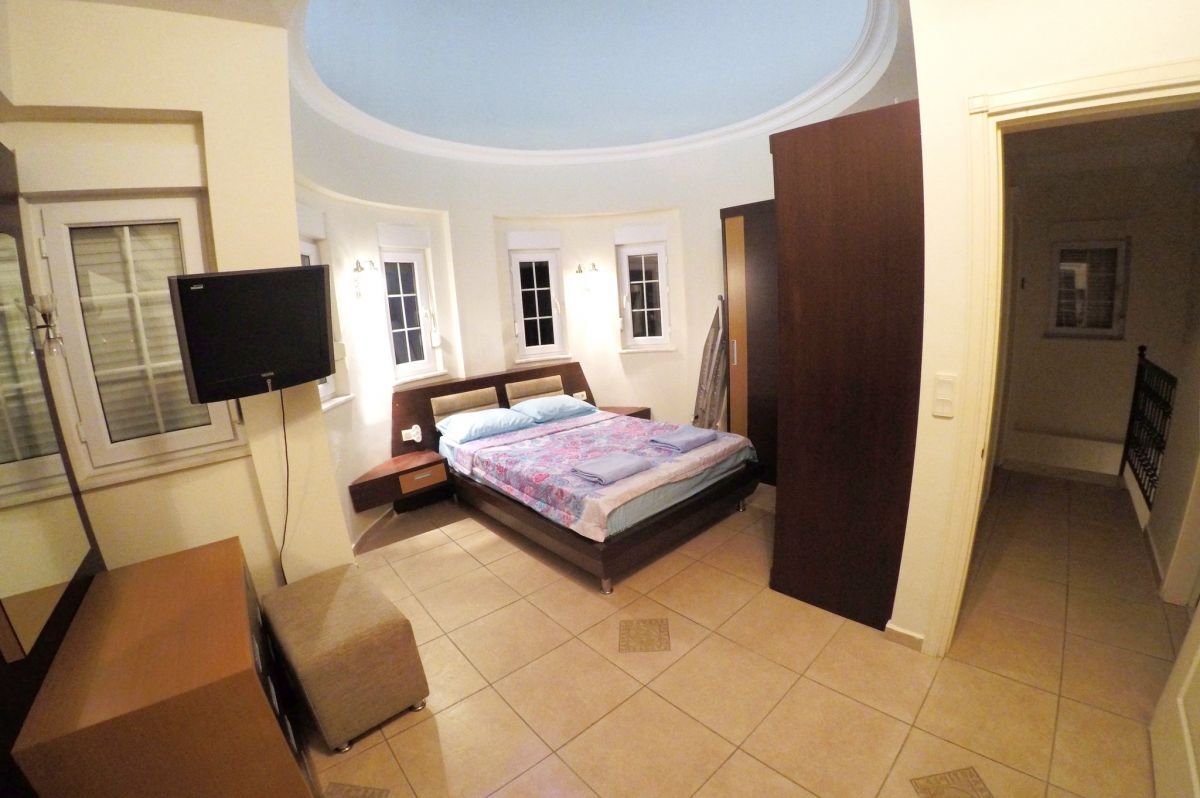 Дом в Белеке, Турция, 180 м2 фото 3