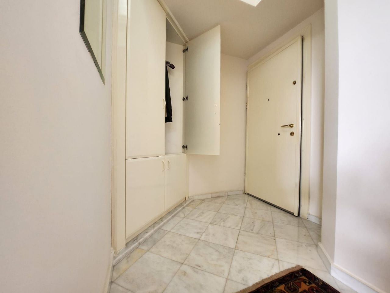 Квартира в Алании, Турция, 95 м2 фото 3