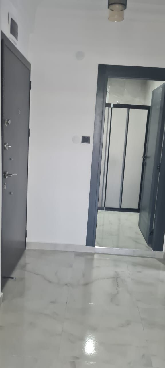Квартира в Алании, Турция, 85 м2 фото 2