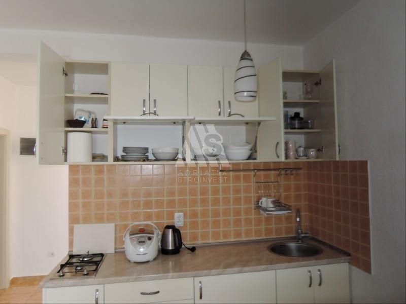 Квартира в Сутоморе, Черногория, 70 м2 фото 2