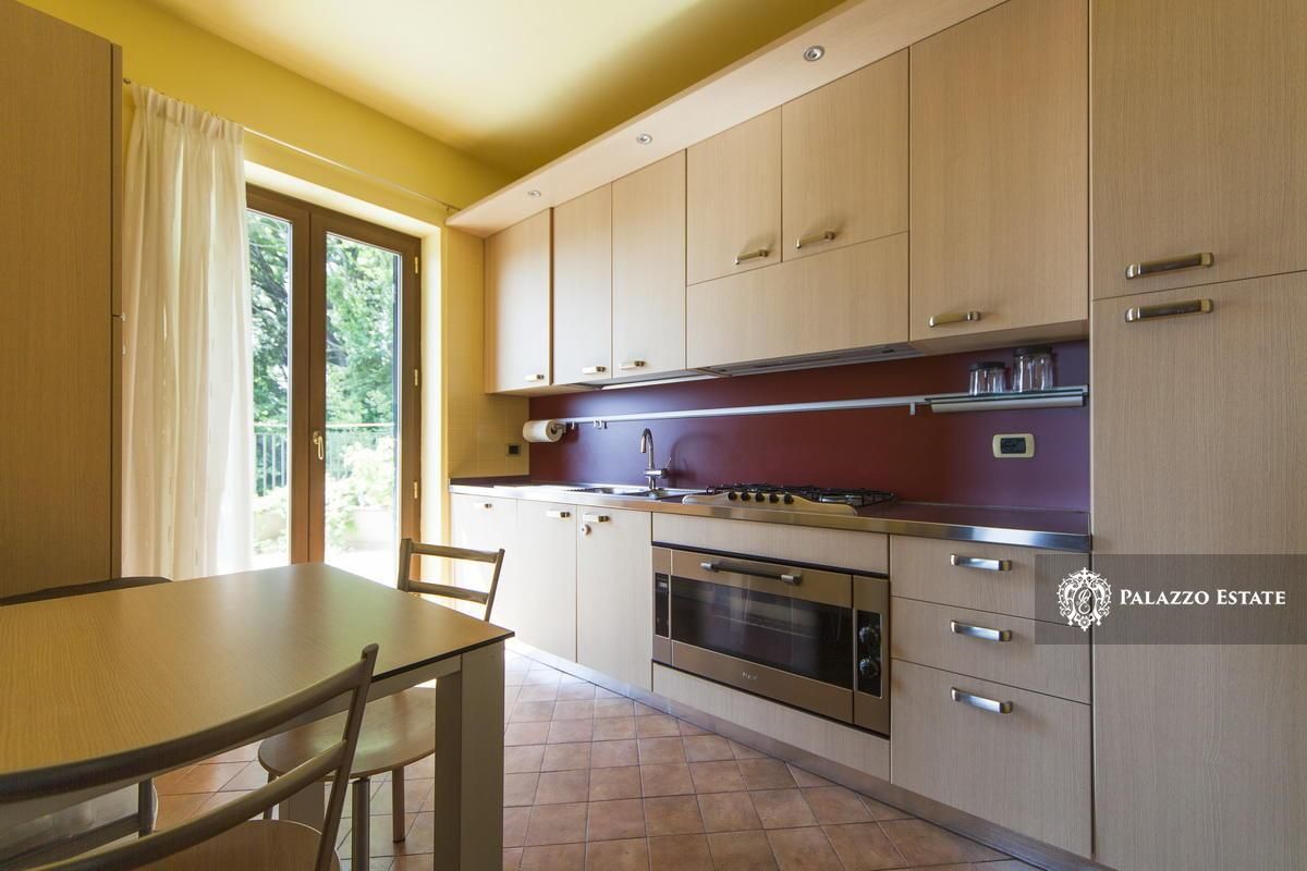 Вилла в Орвието, Италия, 550 м2 фото 3