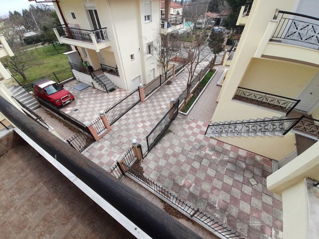 Дом на Северо-Эгейских островах, Греция, 200 м2 фото 2