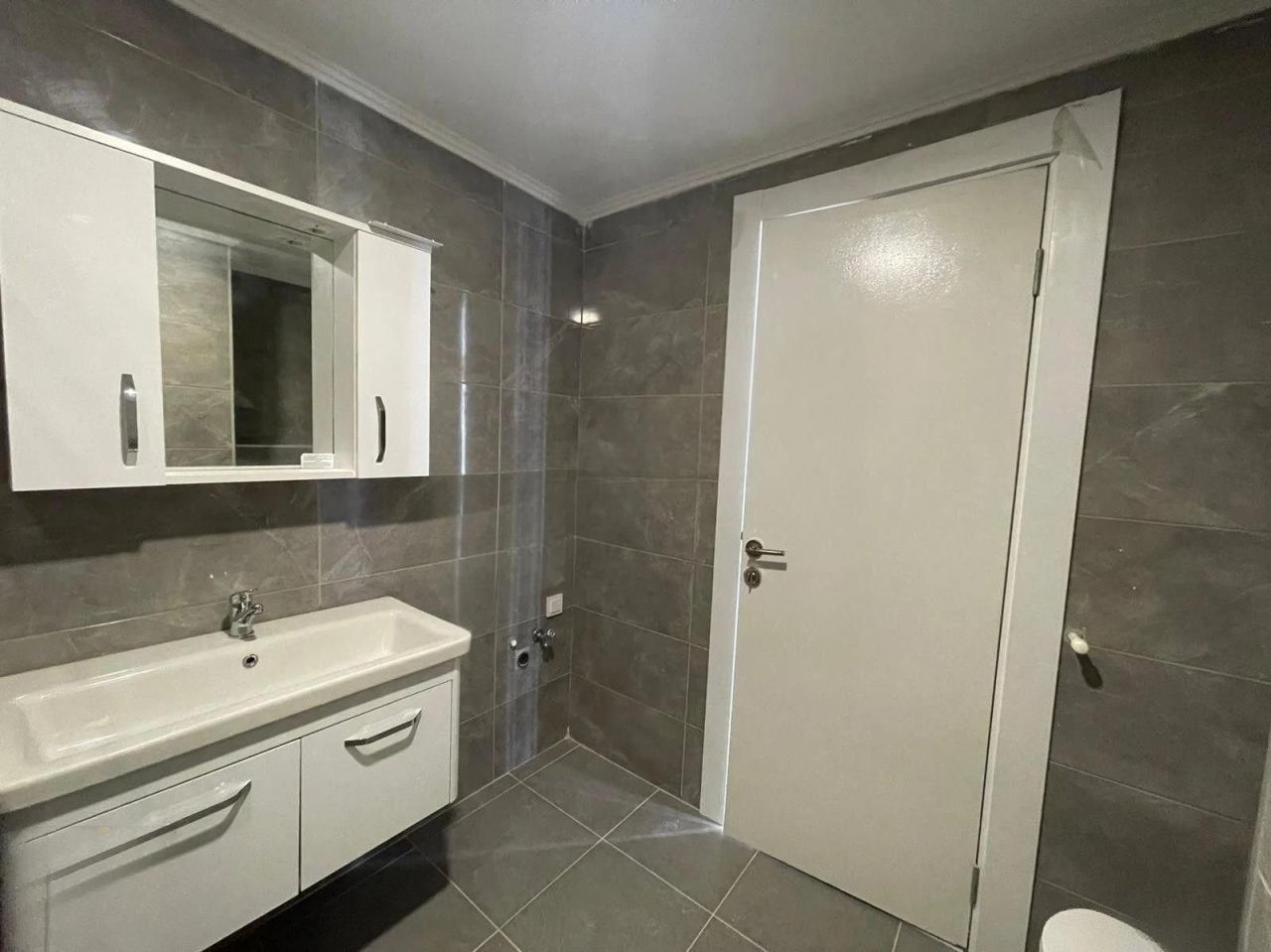 Квартира в Анталии, Турция, 60 м2 фото 5