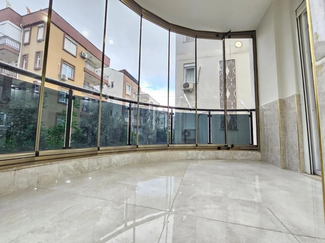 Квартира в Анталии, Турция, 120 м2 фото 4
