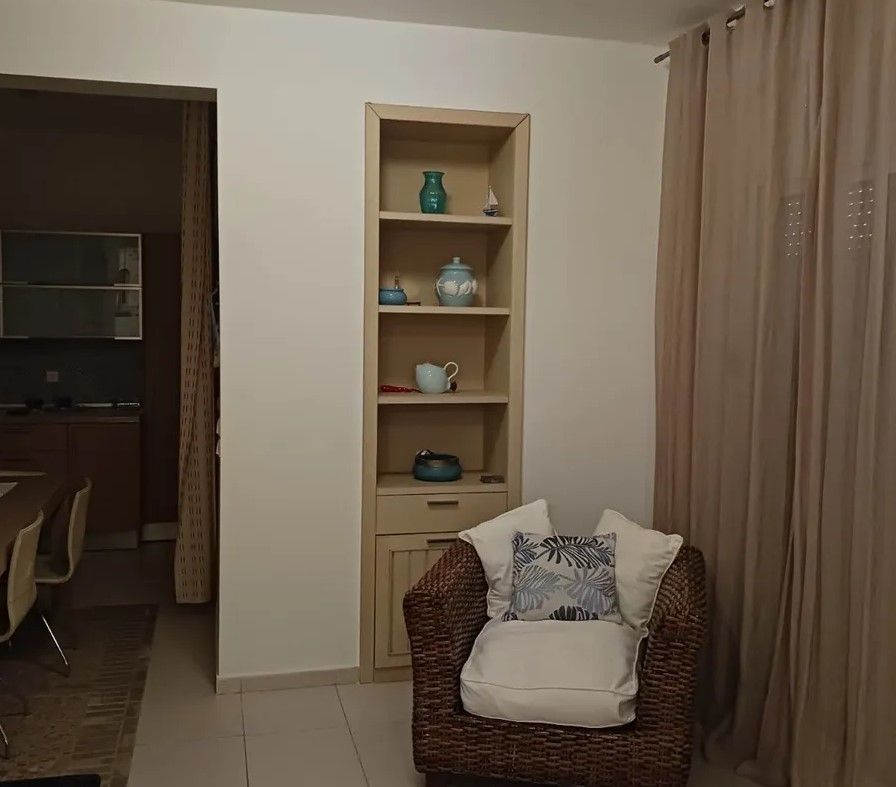 Таунхаус в Ситонии, Греция, 78 м2 фото 5