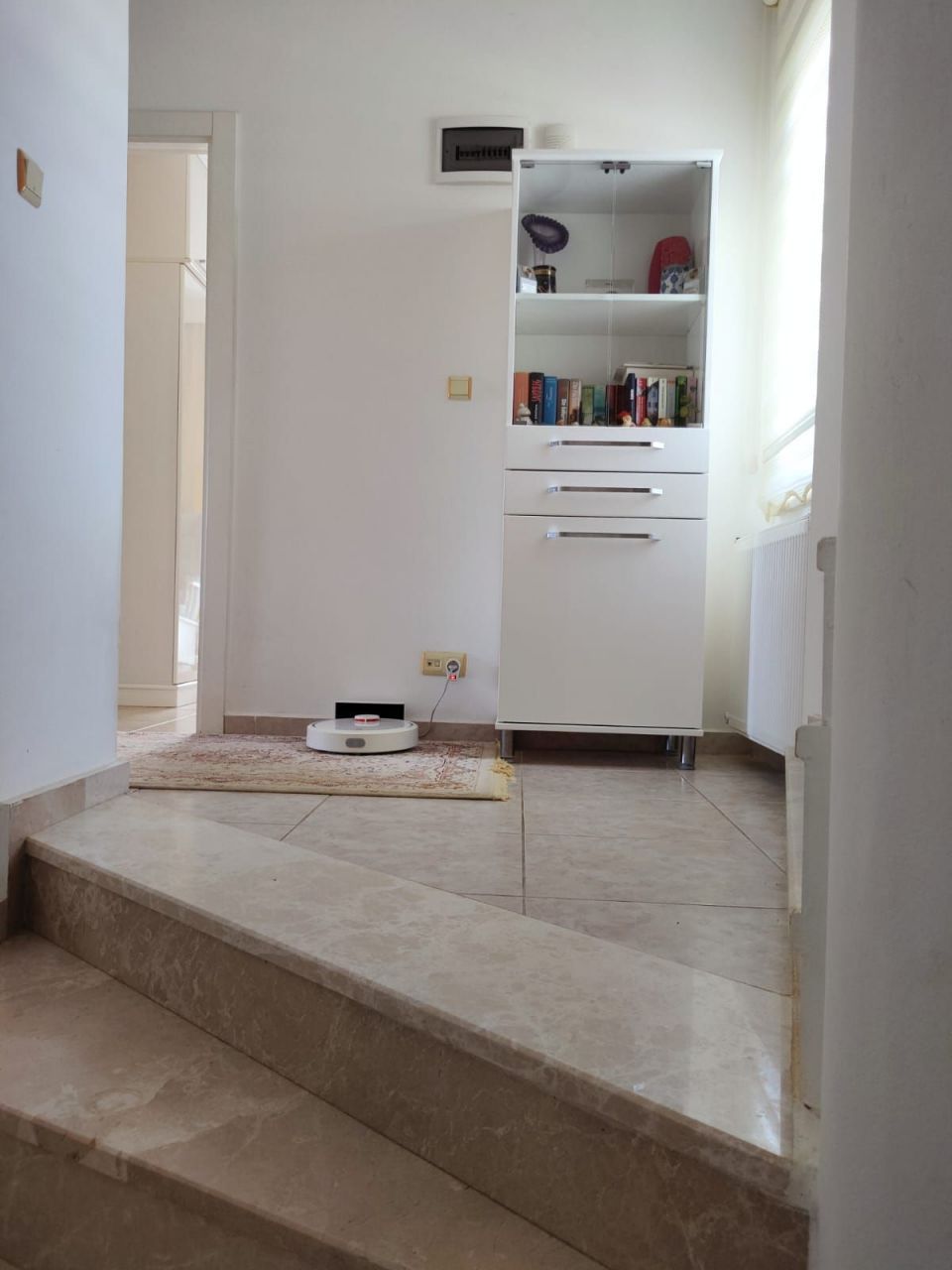 Вилла в Алании, Турция, 220 м2 фото 4
