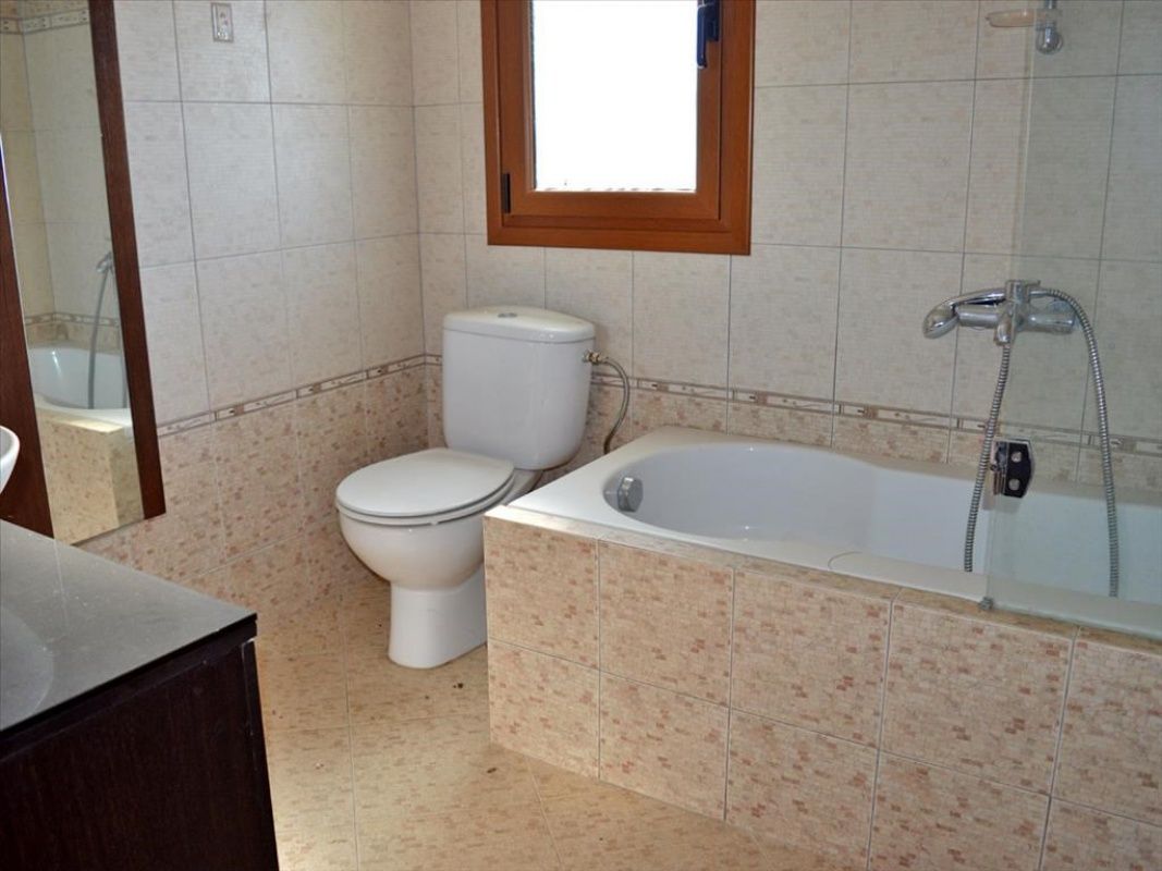 Дом в Афинах, Греция, 160 м2 фото 3