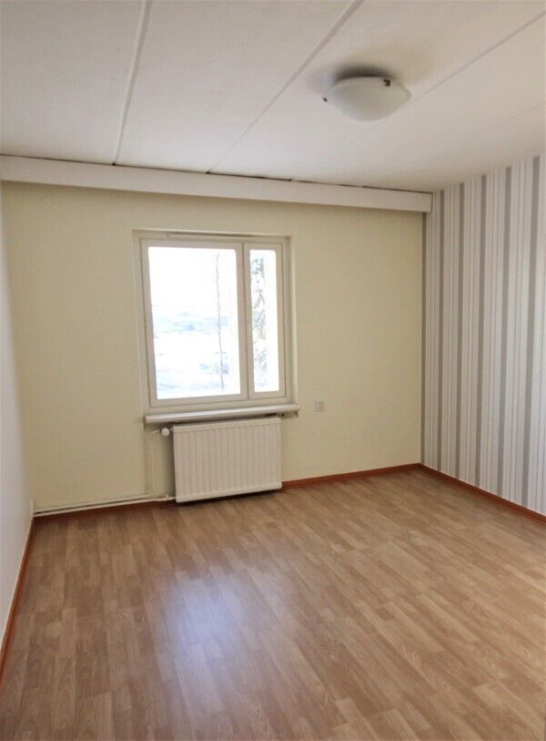 Квартира в Кеми, Финляндия, 57 м2 фото 2