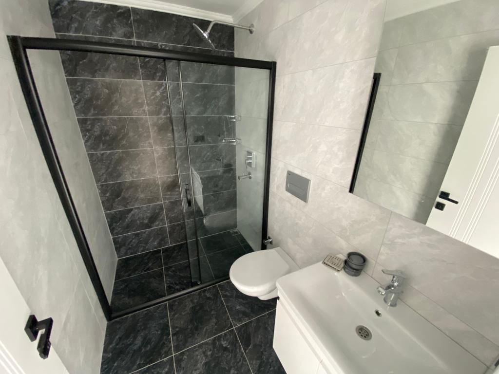 Пентхаус в Алании, Турция, 109 м2 фото 5
