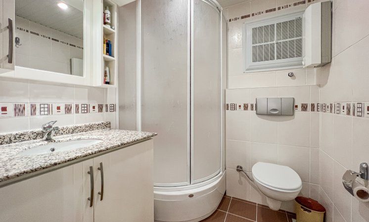 Апартаменты в Алании, Турция, 150 м2 фото 2