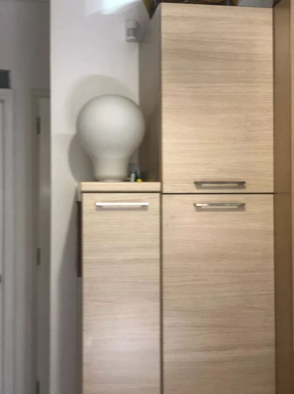 Таунхаус в Аттике, Греция, 148 м2 фото 4