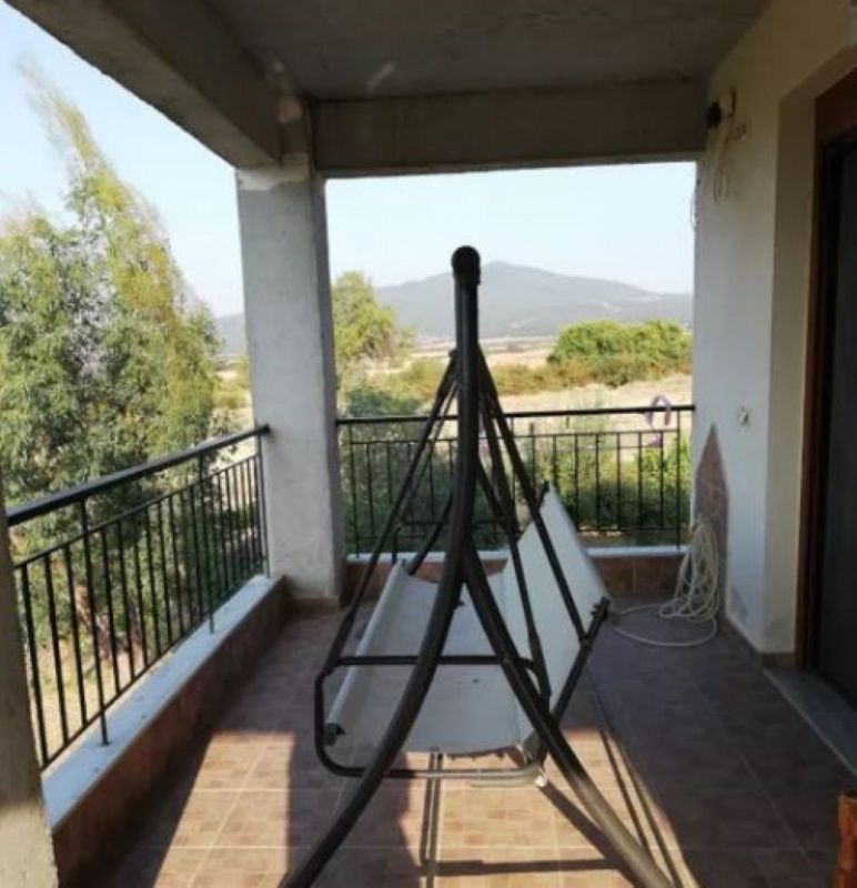 Дом на Северо-Эгейских островах, Греция, 140 м2 фото 5