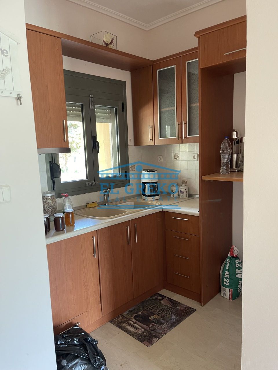 Таунхаус в Салониках, Греция, 135 м2 фото 4