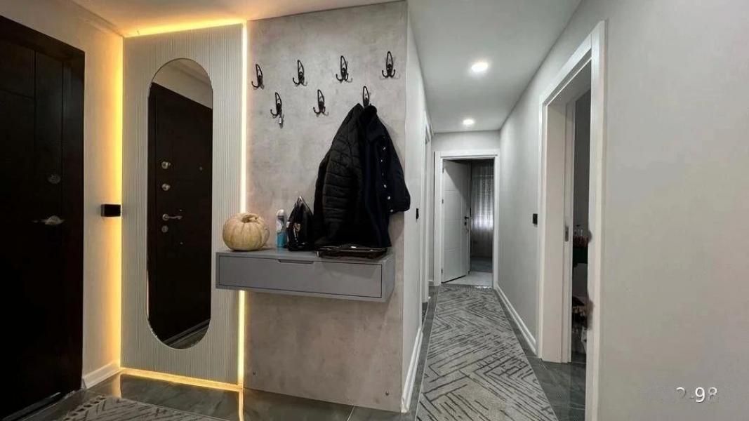 Пентхаус в Кемере, Турция, 170 м2 фото 5