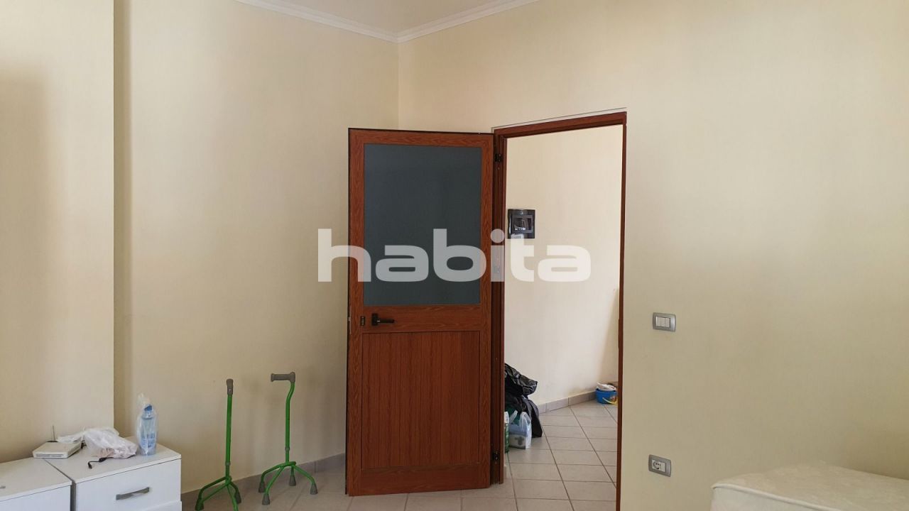 Апартаменты в Шенджине, Албания, 70 м2 фото 4