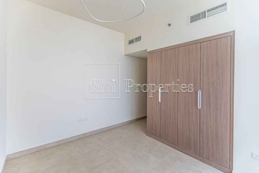 Апартаменты Al Furjan, ОАЭ, 95 м2 фото 3