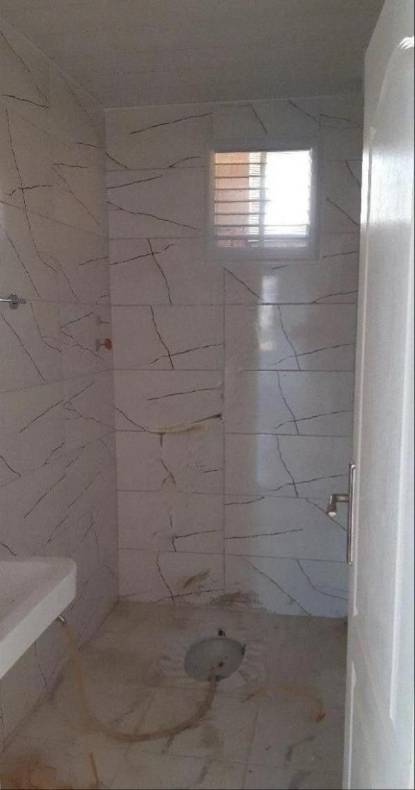 Пентхаус в Конаклы, Турция, 220 м2 фото 3