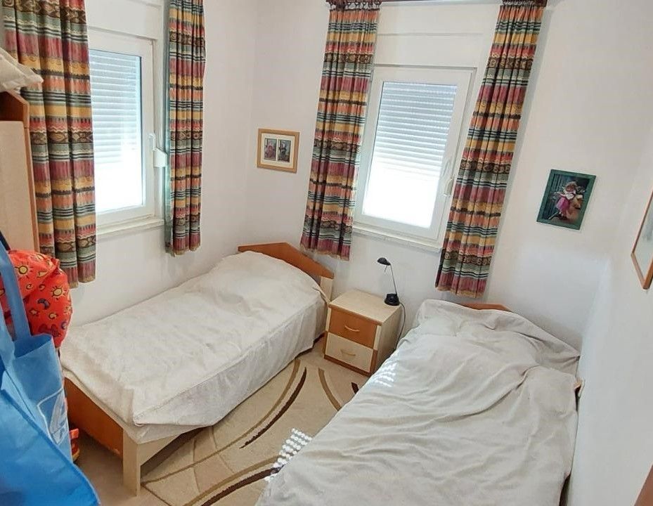 Вилла в Алании, Турция, 200 м2 фото 3