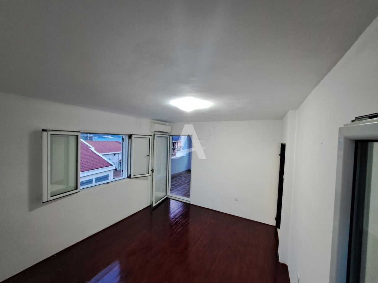 Апартаменты в Будве, Черногория, 68 м2 фото 2
