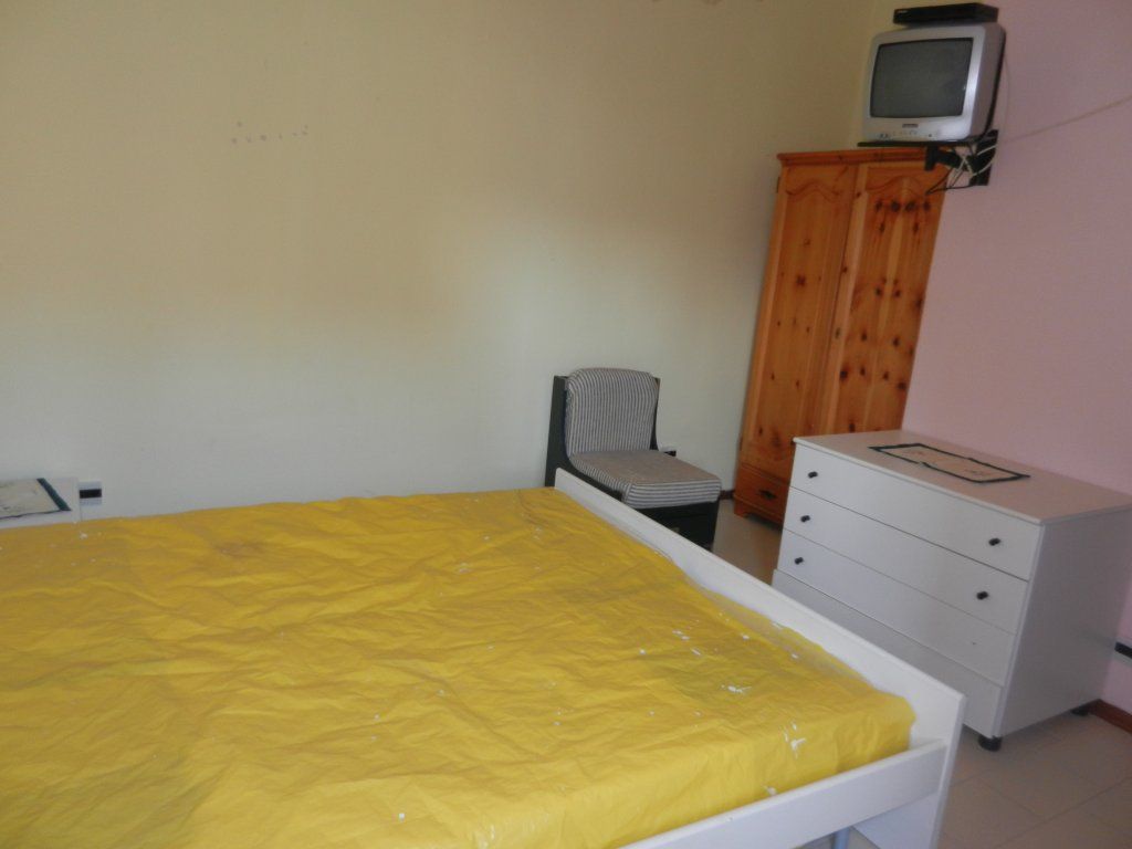 Квартира в Скалее, Италия, 60 м2 фото 5