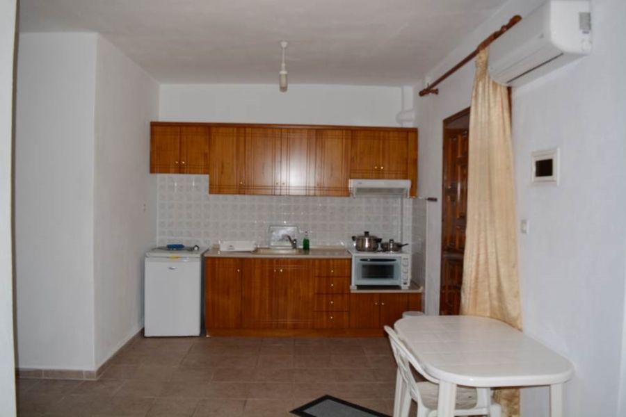 Квартира в Палини, Греция, 70 м2 фото 4