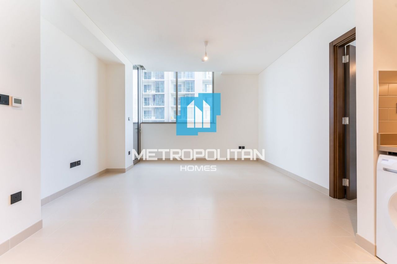 Апартаменты в Дубае, ОАЭ, 75 м2 фото 2