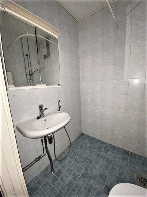 Квартира в Котке, Финляндия, 34 м2 фото 4