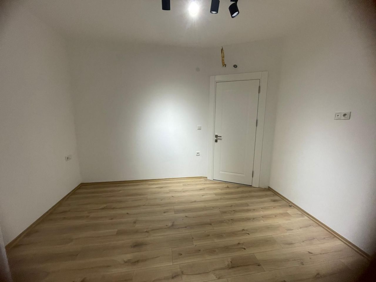 Квартира в Алании, Турция, 115 м2 фото 5