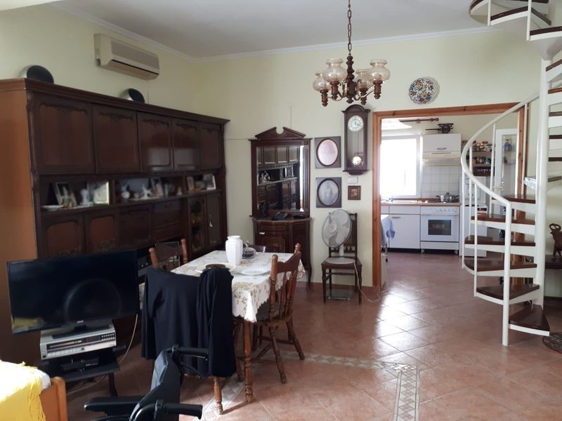 Дом в Салониках, Греция, 100 м2 фото 5