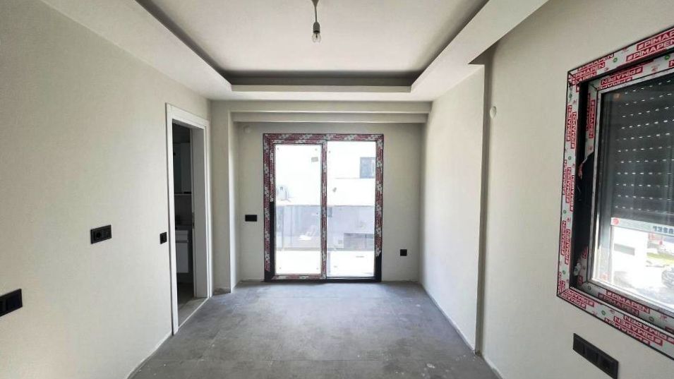 Вилла в Фетхие, Турция, 168 м2 фото 4