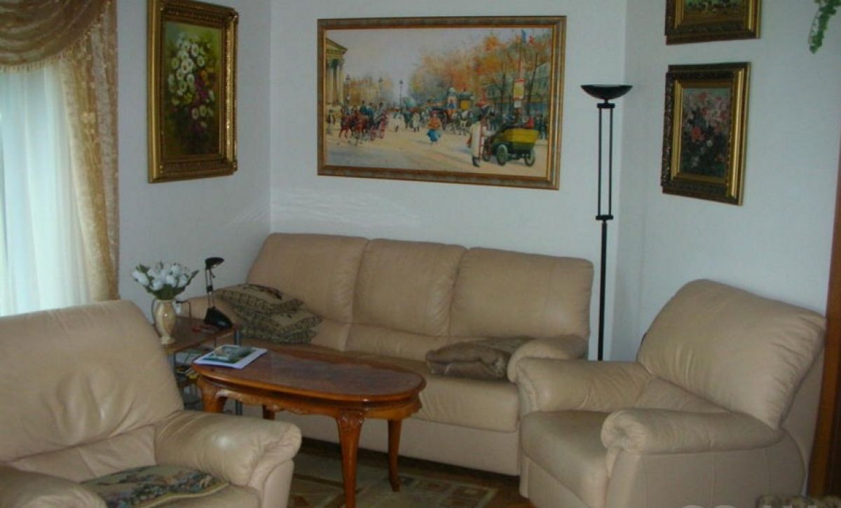 Дом в Рижском крае, Латвия, 2 681 сот. фото 5