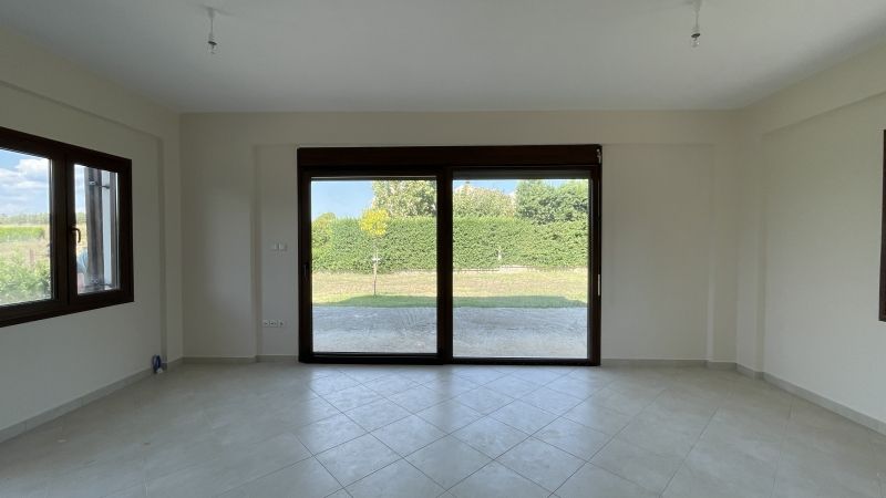Дом в Салониках, Греция, 100 м2 фото 4