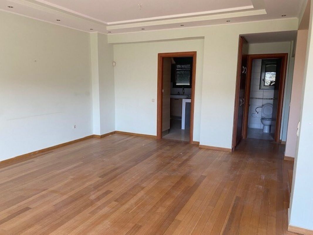 Таунхаус в Афинах, Греция, 220 м2 фото 4
