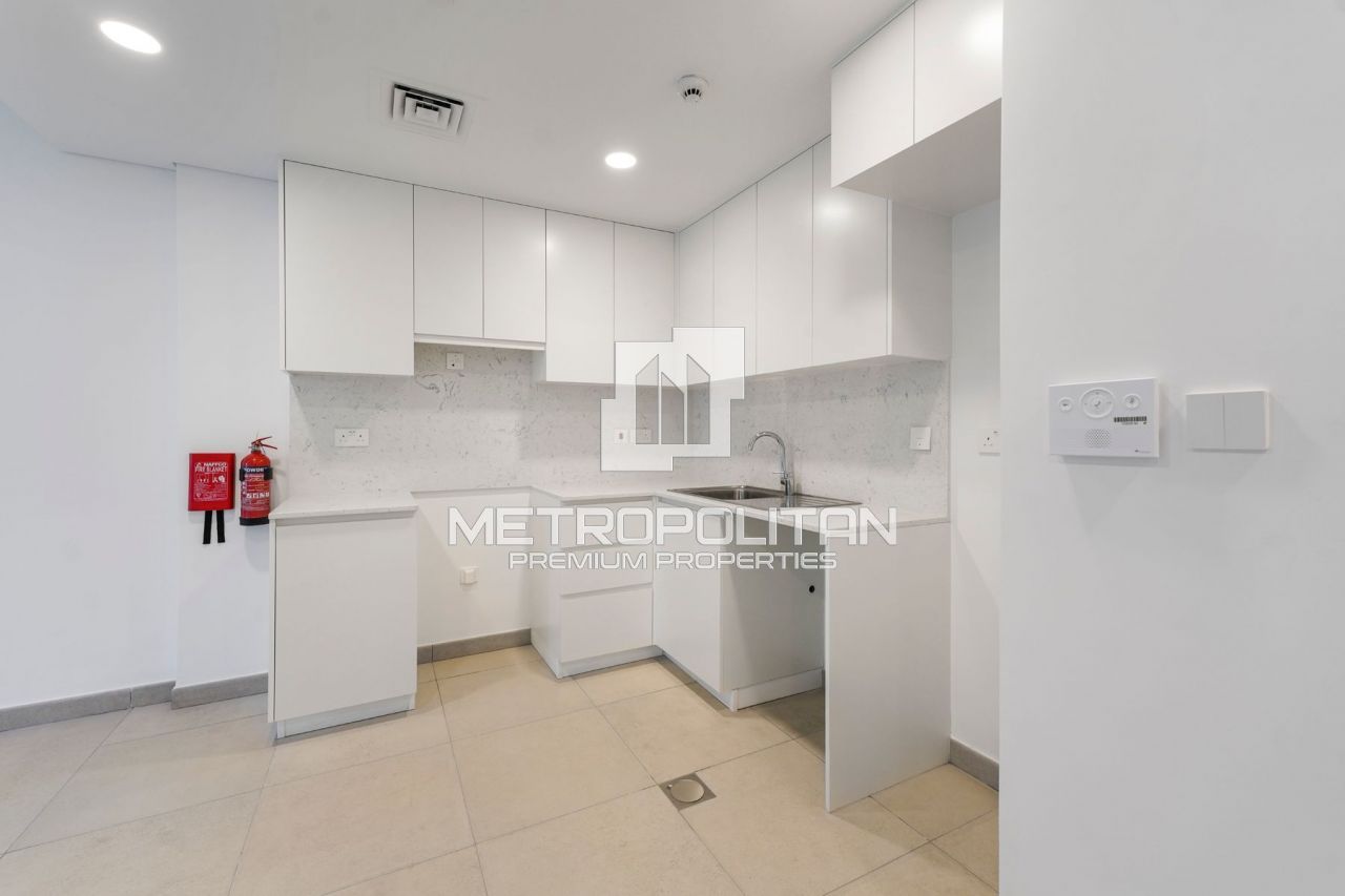 Апартаменты в Дубае, ОАЭ, 71 м2 фото 5