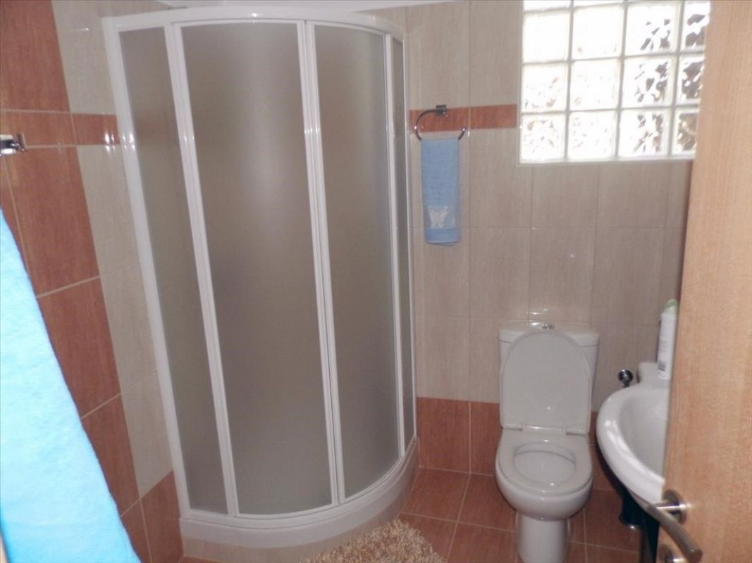 Дом на Северо-Эгейских островах, Греция, 240 м2 фото 5