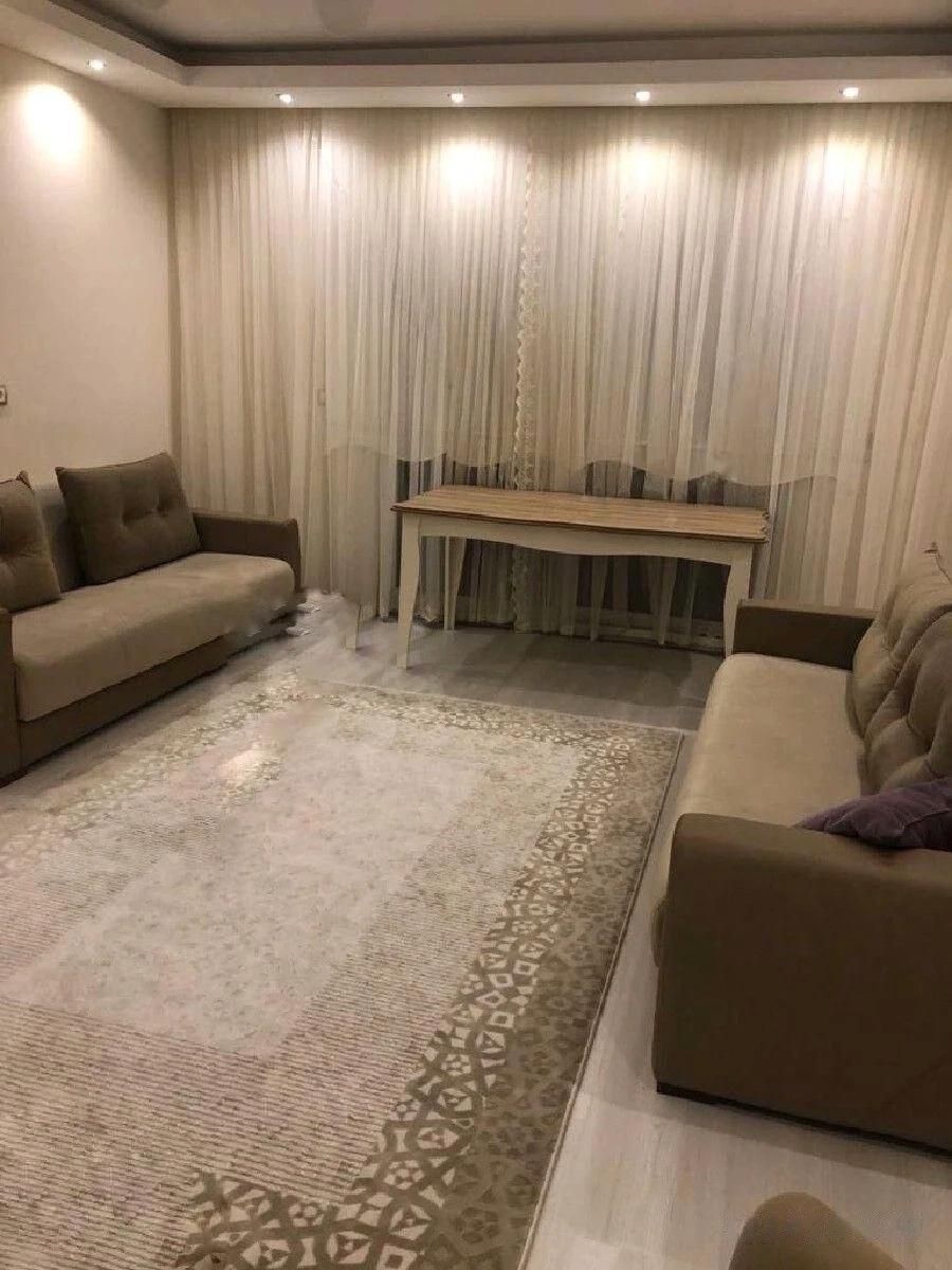 Пентхаус в Кемере, Турция, 240 м2 фото 5