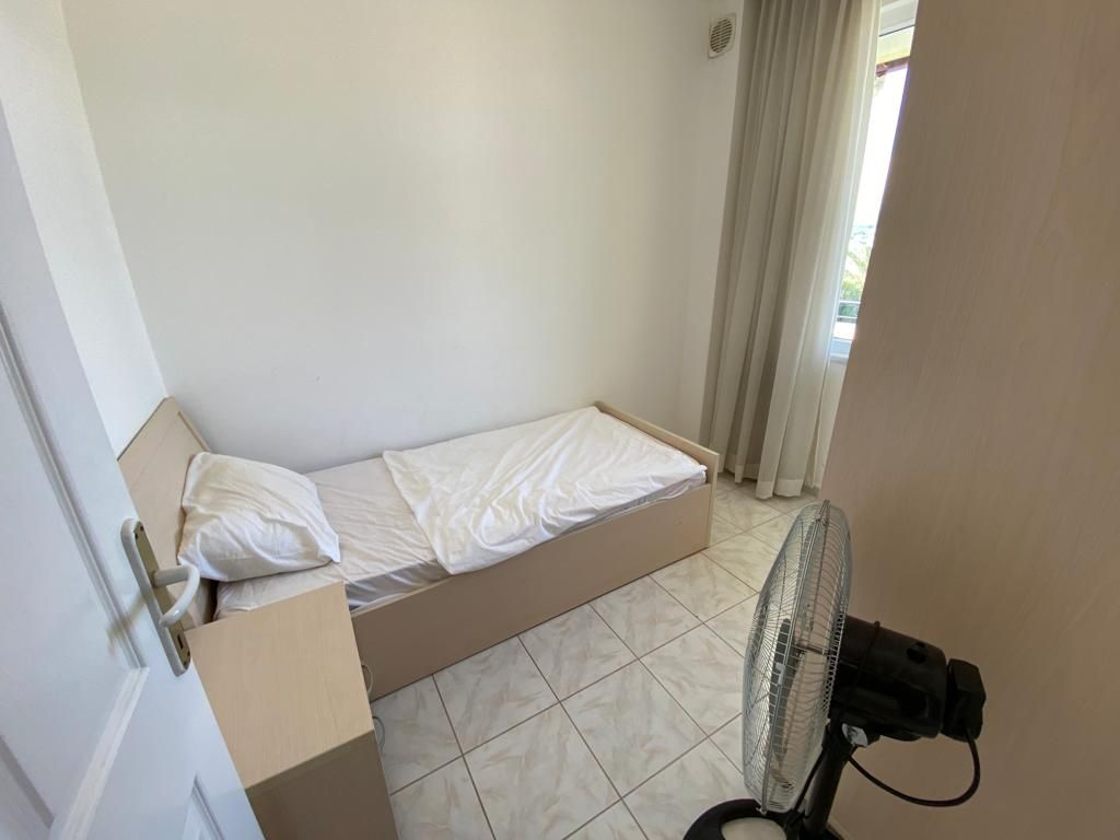 Вилла в Алании, Турция, 150 м2 фото 4
