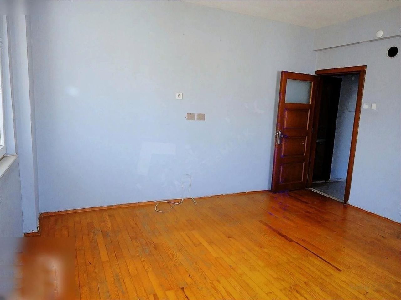 Квартира в Анталии, Турция, 90 м2 фото 2