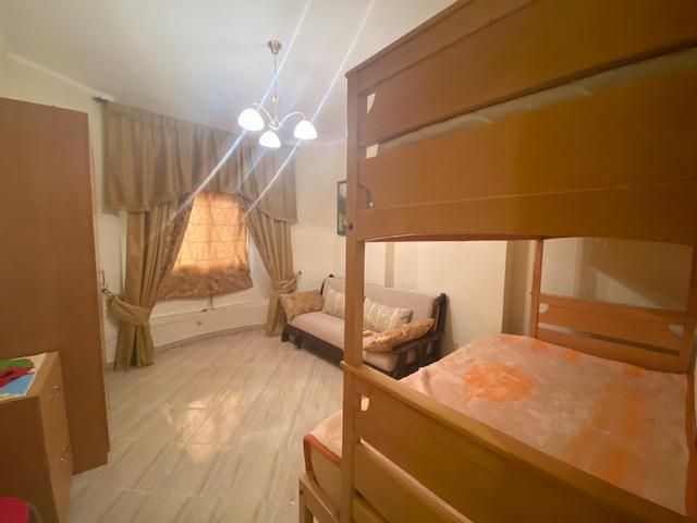 Апартаменты в Сахл-Хашиш, Египет, 119 000 м2 фото 3
