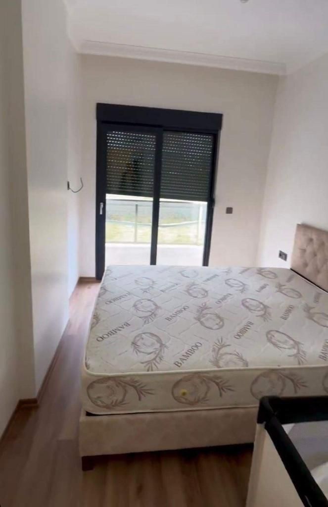 Квартира в Алании, Турция, 95 м2 фото 4