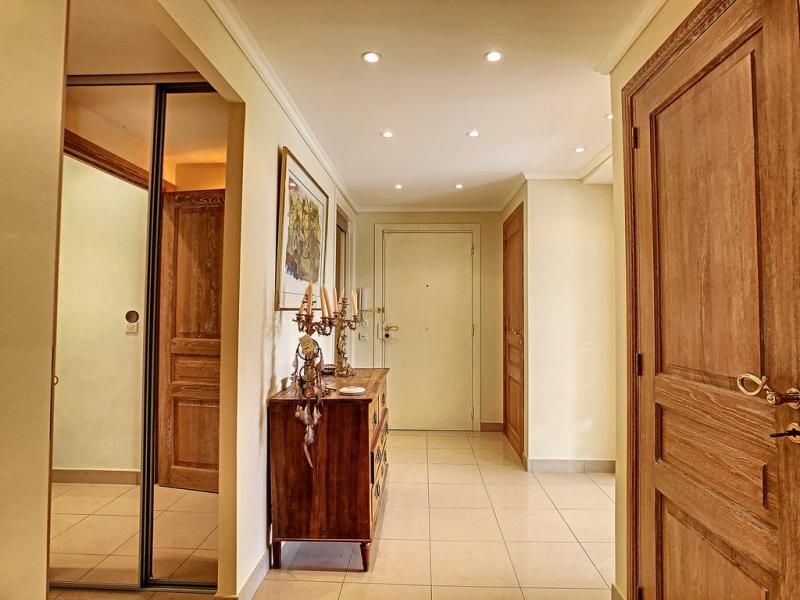 Апартаменты в Каннах, Франция, 120 м2 фото 3