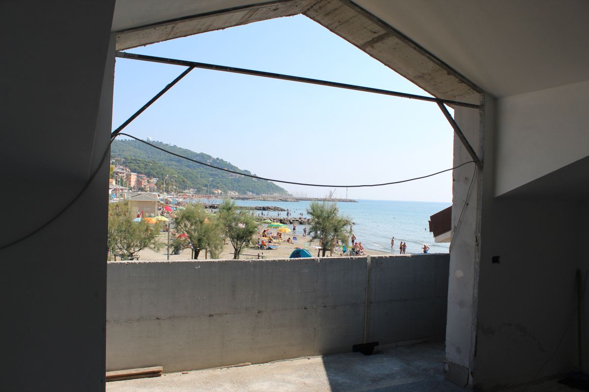 Дом в Андоре, Италия, 250 м2 фото 4