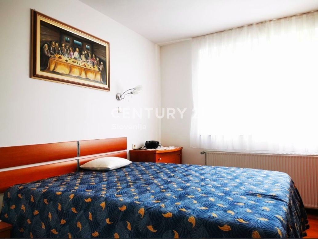Дом в Птуе, Словения, 270 м2 фото 4