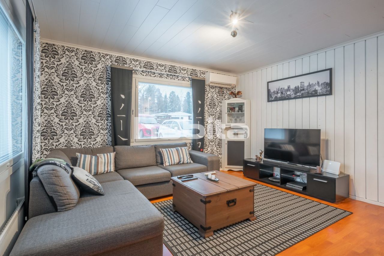 Дом Raahe, Финляндия, 85 м2 фото 2