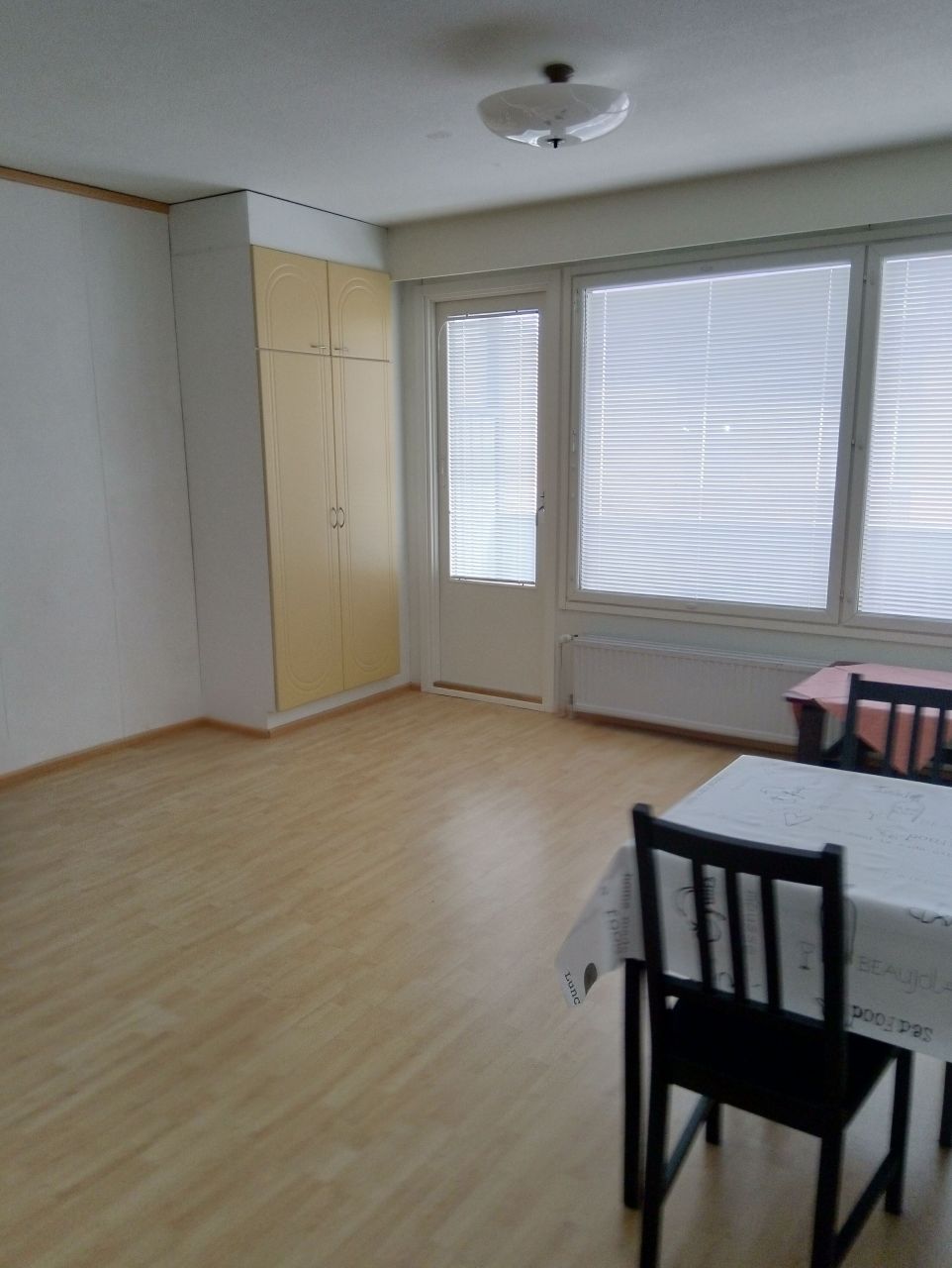 Квартира в Варкаусе, Финляндия, 30 м2 фото 3