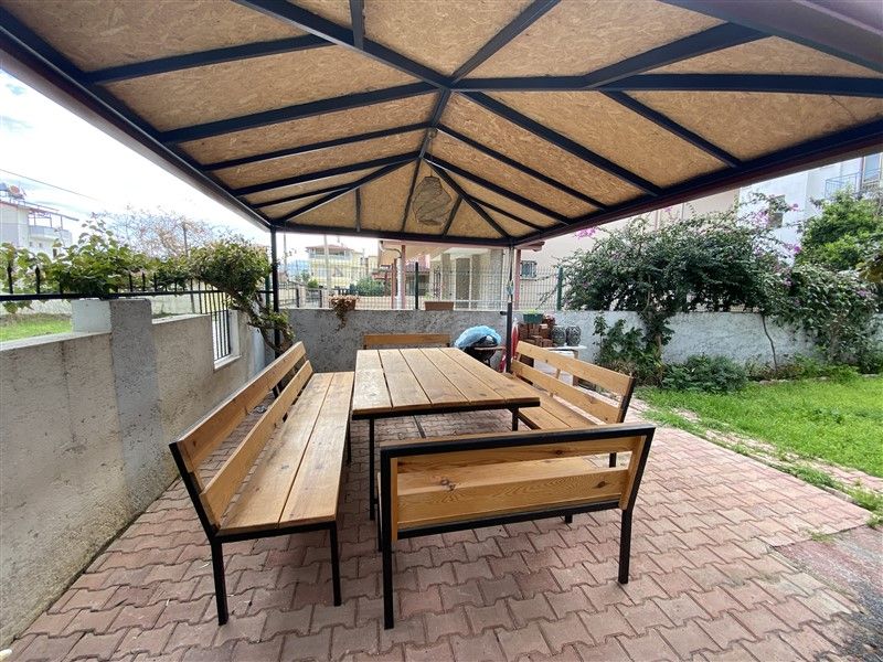 Вилла в Алании, Турция, 290 м2 фото 5