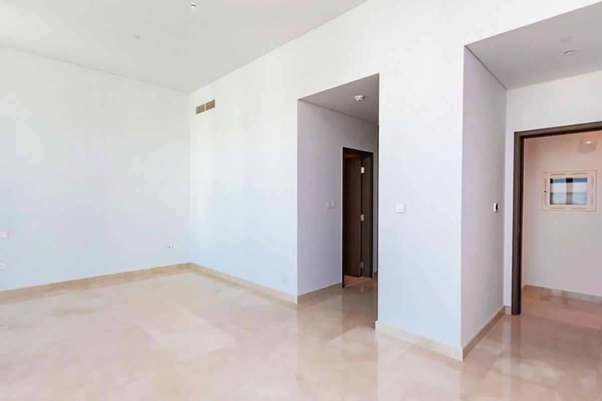 Апартаменты в Дубае, ОАЭ, 251 м2 фото 4