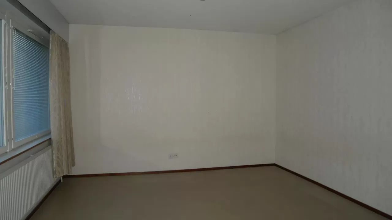 Квартира в Хуитинен, Финляндия, 40 м2 фото 3