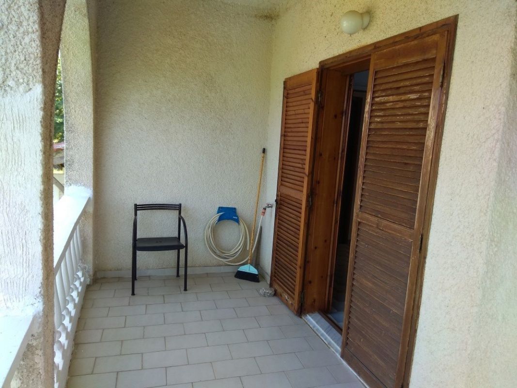 Таунхаус на островах Додеканес, Греция, 75 м2 фото 4